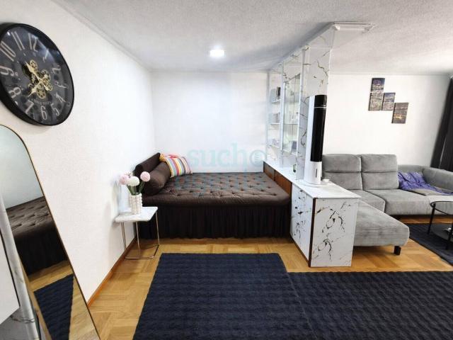 Apartment kaufen in Donaustadt, Wien