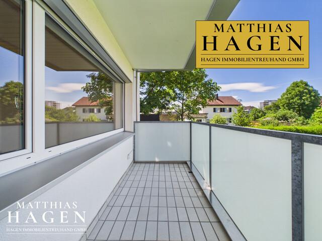 Apartment kaufen in Bregenz, Vorarlberg
