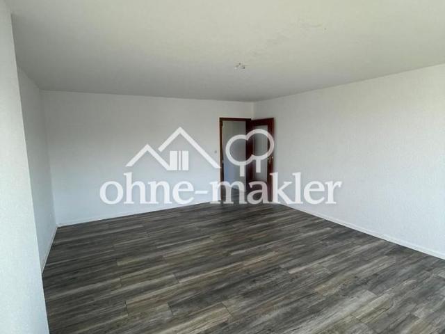 Apartment mieten in Kernstadt, Hameln