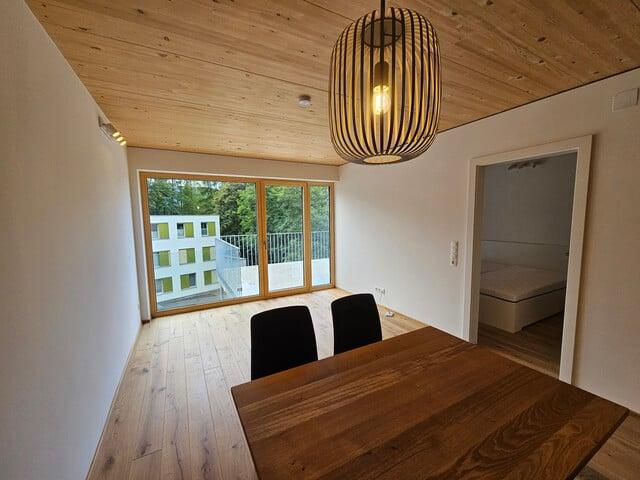 Apartment mieten in Ludesch, Bezirk Bludenz