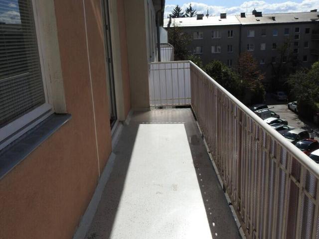 Apartment kaufen in Niederösterreich