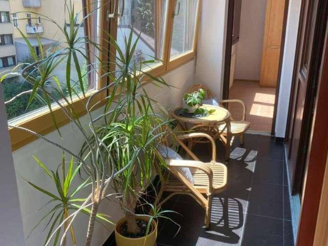 Apartment mieten in Lend, Gersdorf-Feistritz