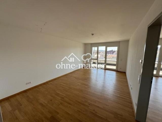Apartment mieten in Ochsenhausen, Baden-Württemberg