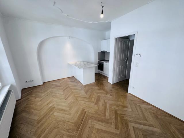 Apartment mieten in KG Neubau, Wien