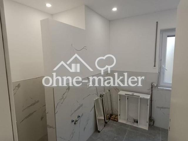 Apartment mieten in Deizisau, Baden-Württemberg