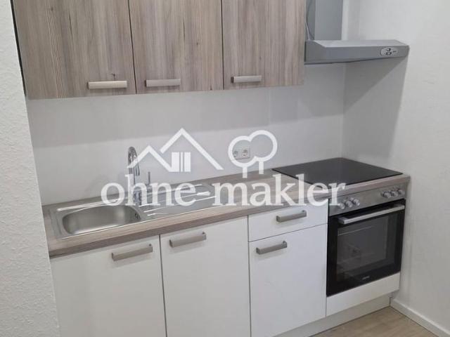 Apartment mieten in Deizisau, Baden-Württemberg