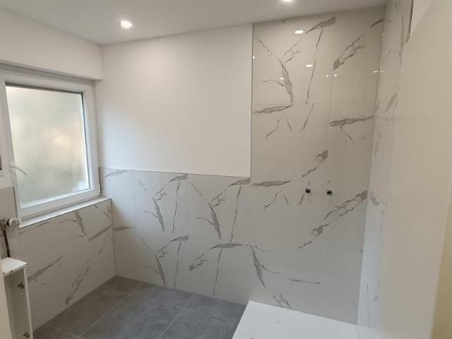 Wohnung mieten in Deizisau, Baden-Württemberg