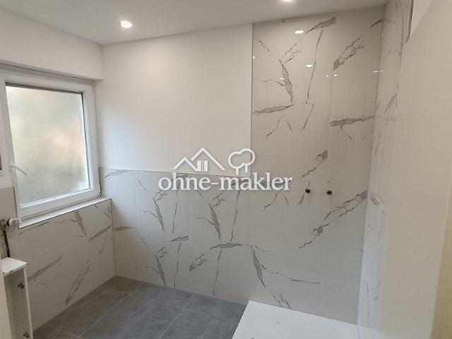 Apartment mieten in Deizisau, Baden-Württemberg