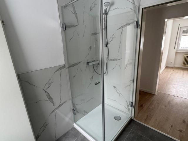 Wohnung mieten in Deizisau, Baden-Württemberg