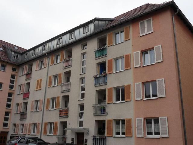 Apartment mieten in Innenstadt, Esslingen