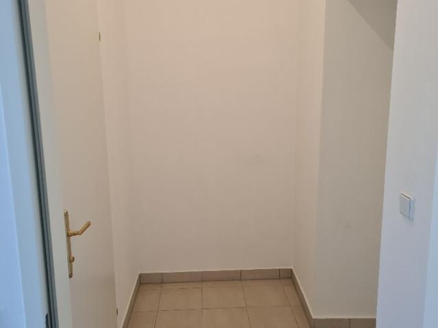 Wohnung kaufen in Donaustadt, Wien