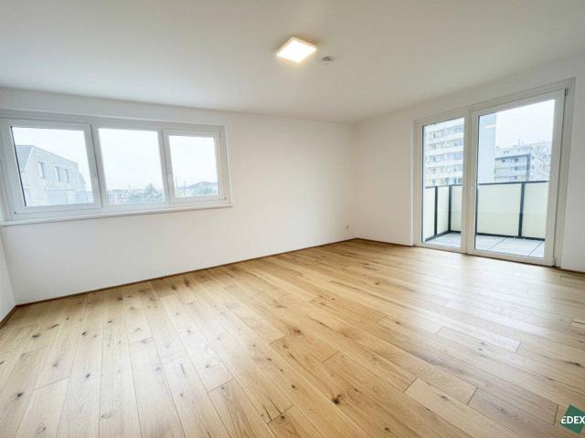 Apartment mieten in KG Breitensee, Wien