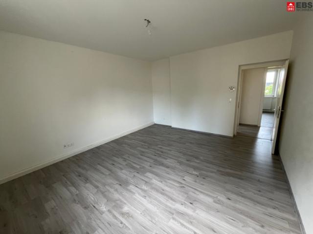 Wohnung kaufen in St. Valentin, Niederösterreich