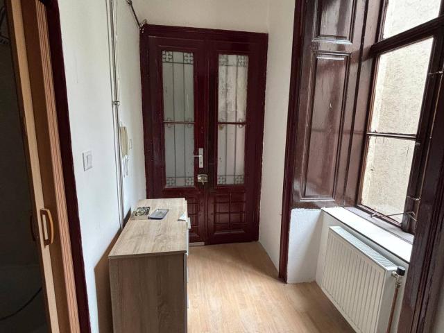Apartment mieten in KG Leopoldstadt, Wien