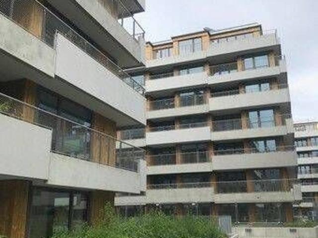 Apartment mieten in Pankow, Berlin