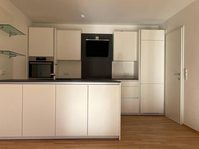 Apartment mieten in Tosters, Feldkirch
