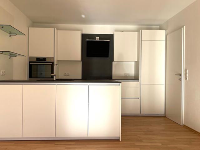 Apartment mieten in Feldkirch, Vorarlberg