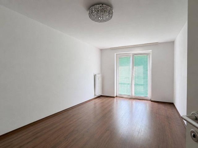 Apartment kaufen in KG Fünfhaus, Wien