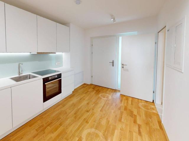 Apartment kaufen in Innsbruck, Tirol