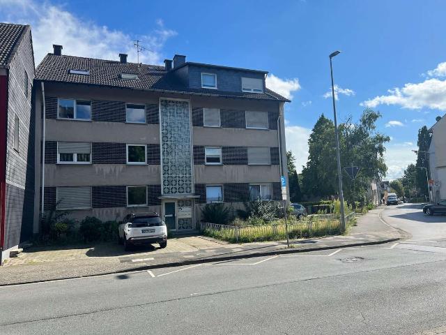 Wohnung kaufen in Wandhofen, Schwerte