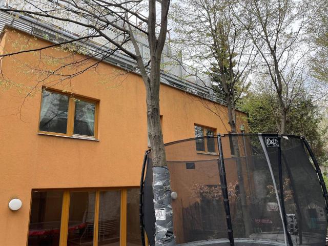 Apartment mieten in Währing, Wien