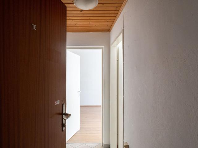 Wohnung kaufen in Linz, Oberösterreich