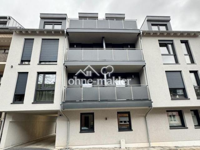 Wohnung mieten in Alsdorf, Rheinland-Pfalz