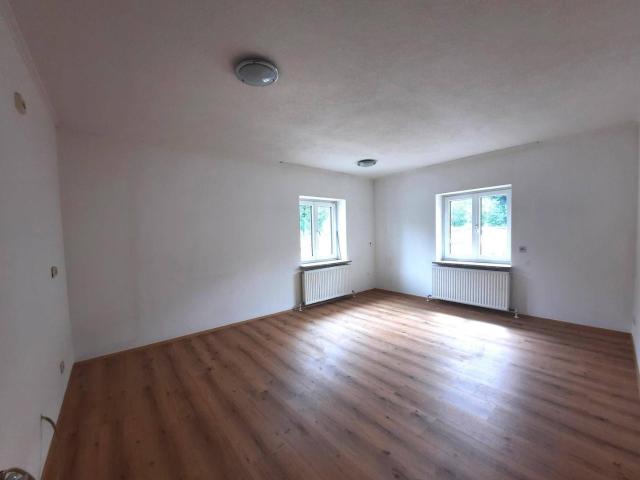 Apartment kaufen in Bad Hofgastein