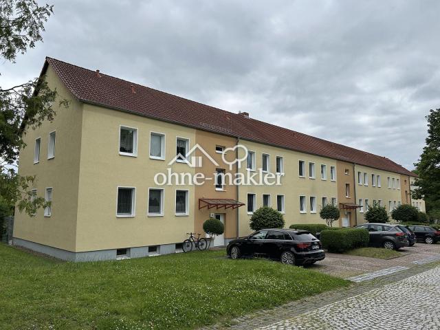 Apartment kaufen in Ohrdruf, Thüringen