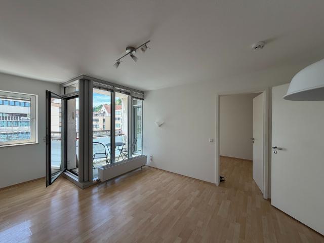 Apartment mieten in Mergelstetten, Heidenheim