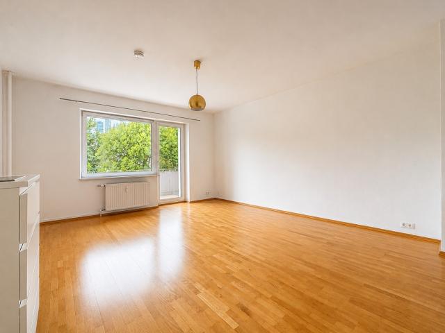 Wohnung kaufen in Innenstadt 3, Frankfurt am Main