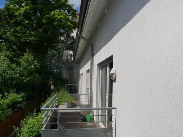 Wohnung kaufen in Eutin, Schleswig-Holstein