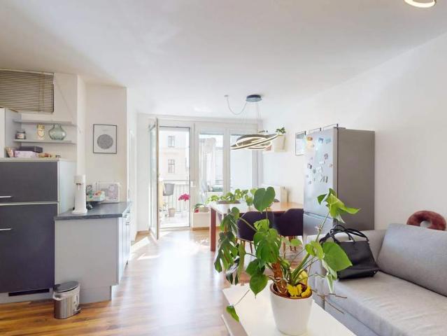 Wohnung kaufen in Wels, Oberösterreich