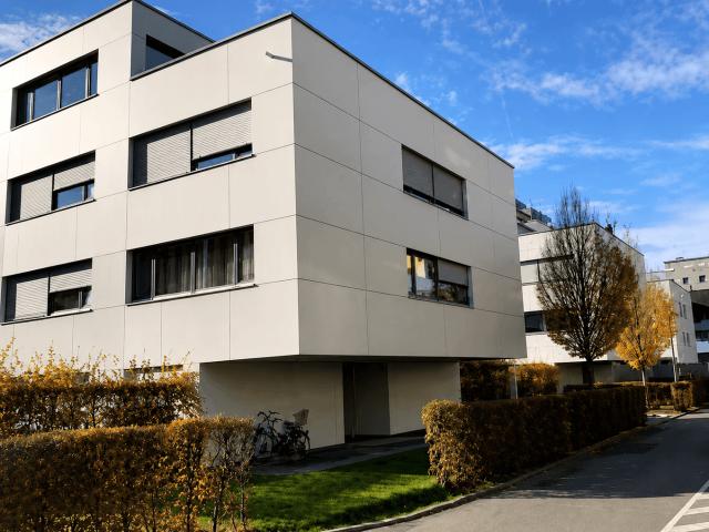 Apartment mieten in Bregenz, Vorarlberg