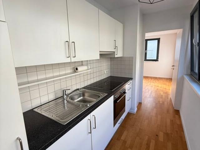 Apartment mieten in Bregenz, Bezirk Bregenz
