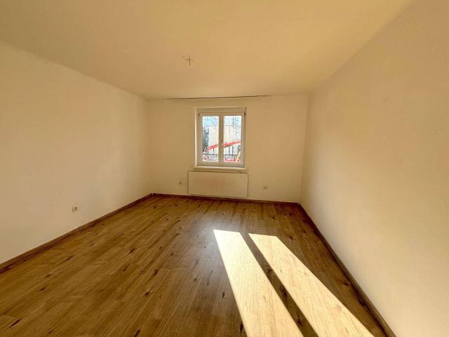 Apartment mieten in Kapfenberg, Bezirk Bruck-Mürzzuschlag
