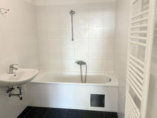 Wohnung mieten in Graz, Gersdorf-Feistritz