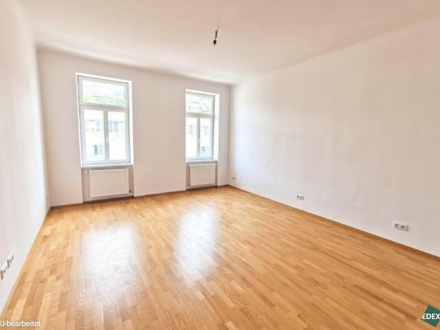 Apartment kaufen in KG Landstraße, Wien