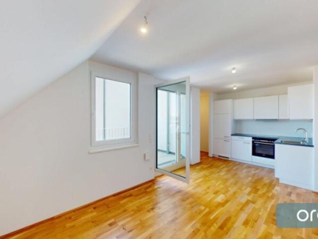Wohnung mieten in Donaustadt, Wien