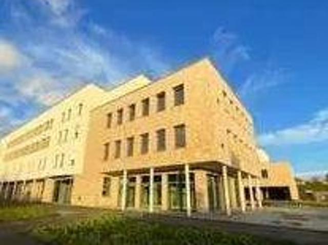 Wohnung mieten in Hombruch, Dortmund