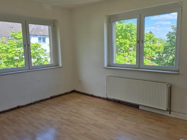 Wohnung mieten in Dortmund, Nordrhein-Westfalen