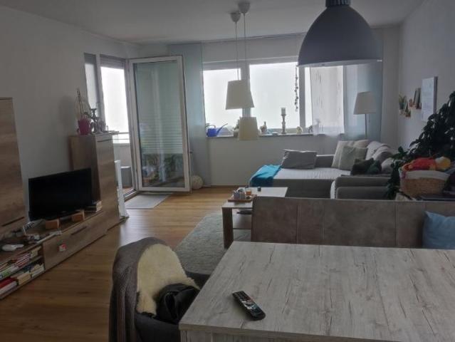 Apartment mieten in Eichendorf, Bayern