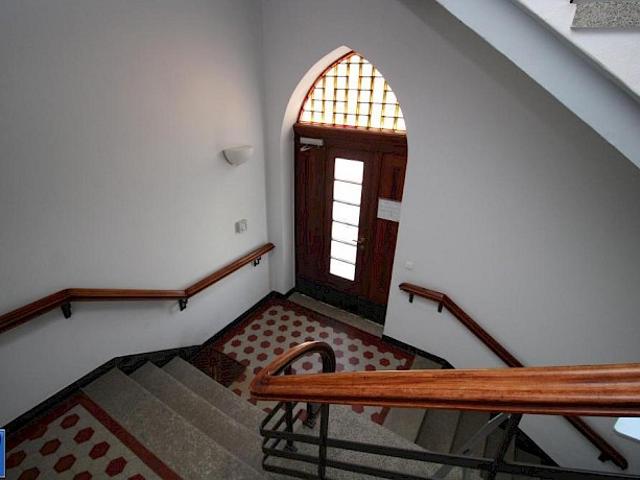 Apartment mieten in Elsterberg, Sachsen