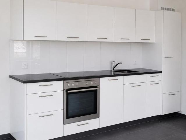 Apartment mieten in Escholzmatt, Escholzmatt-Marbach