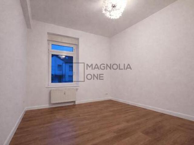 Apartment mieten in Stadtbezirk I, Essen