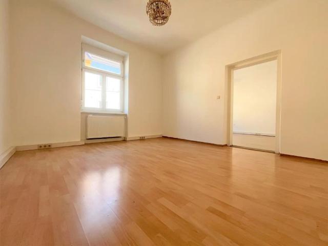 Apartment mieten in Gries, Gersdorf-Feistritz