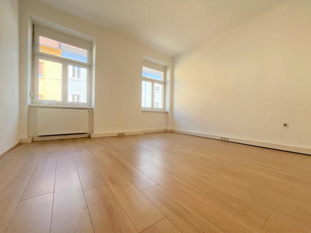 Apartment mieten in Gries, Gersdorf-Feistritz