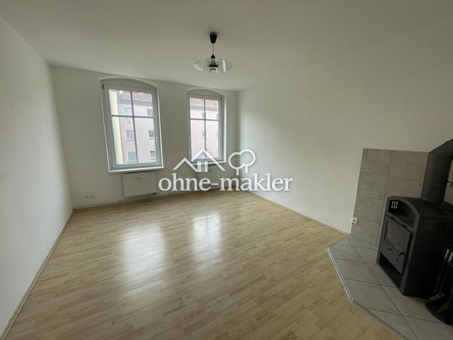 Apartment kaufen in Ring, Brandenburg