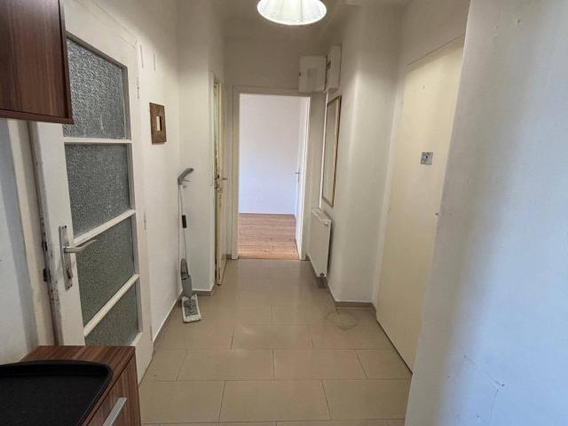 Apartment mieten in Floridsdorf, Wien