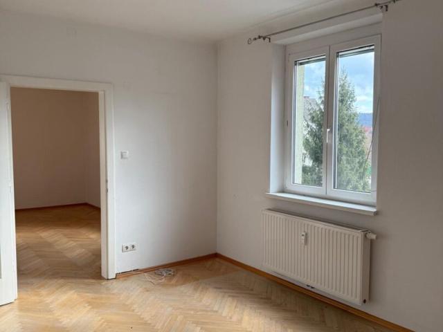 Wohnung kaufen in Deutschlandsberg, Steiermark